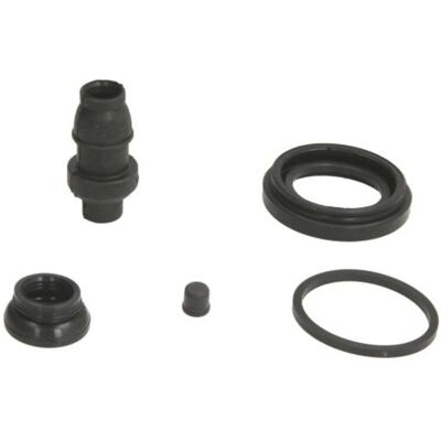 Kit di riparazione Autofren Seinsa D42098 - Pinza freno posteriore Toyota/Lexus Kit di riparazione Autofren Seinsa D42098 - Pinza freno posteriore Toyota/Lexus