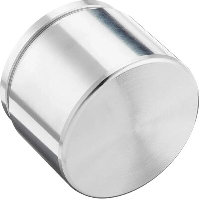 AUTOFREN SEINSA 60mm Piston Brake Caliper - Brake Piston AUTOFREN SEINSA 60mm Piston Brake Caliper - Brake Piston