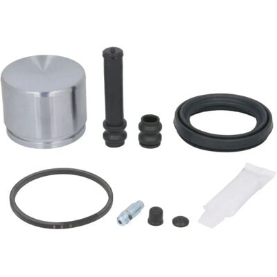 Autofren Seinsa Brake Caliper Repair Kit - D41770C Autofren Seinsa Brake Caliper Repair Kit - D41770C