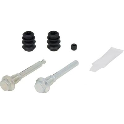 AUTOFREN SEINSA D7067C Führungshülsen Satz - Bremssystem AUTOFREN SEINSA D7067C Führungshülsen Satz - Bremssystem