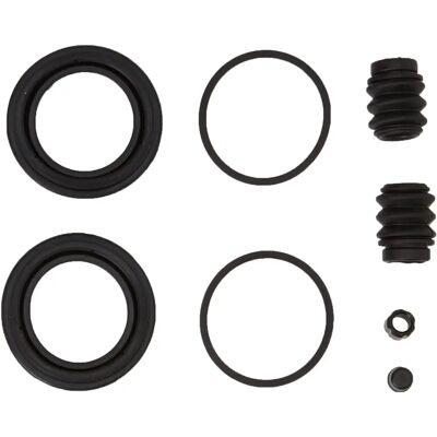 Kit di riparazione Autofren Seinsa D42185 - Pinza freno anteriore Kit di riparazione Autofren Seinsa D42185 - Pinza freno anteriore