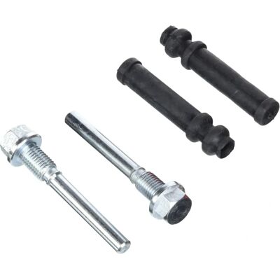 AUTOFREN SEINSA Guide Sleeve Kit D7082C - Bremseklave AUTOFREN SEINSA Guide Sleeve Kit D7082C - Bremseklave