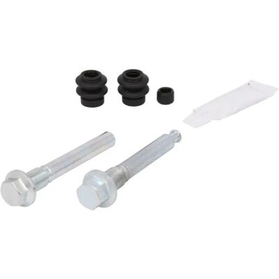 Kit guide cilindretto freno Autofren Seinsa - D7104C Kit guide cilindretto freno Autofren Seinsa - D7104C