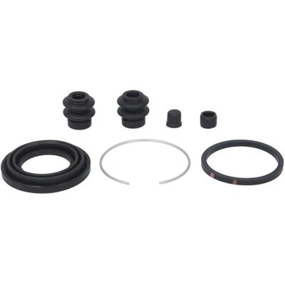 Autofren Seinsa D42149 Hintere Bremszange Reparatursatz - Bremszange Reparatursatz Autofren Seinsa D42149 Hintere Bremszange Reparatursatz - Bremszange Reparatursatz