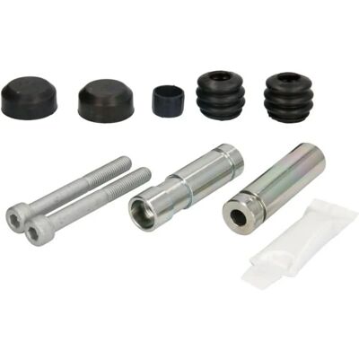 AUTOFREN SEINSA Führungsbuchsen-Set für Bremssattel - D7141C AUTOFREN SEINSA Führungsbuchsen-Set für Bremssattel - D7141C