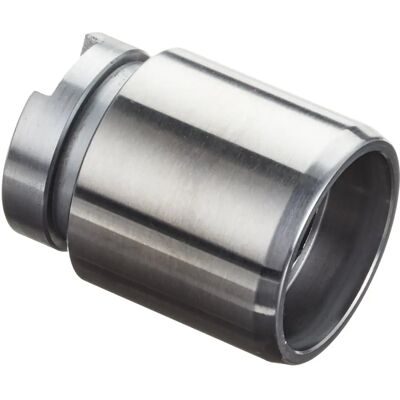 AUTOFREN SEINSA D025281 Bagaksel bremsesko 35mm Stål AUTOFREN SEINSA D025281 Bagaksel bremsesko 35mm Stål