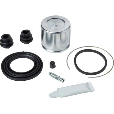 Kit di riparazione Autofren Seinsa - Pinza freno anteriore D41764C Kit di riparazione Autofren Seinsa - Pinza freno anteriore D41764C