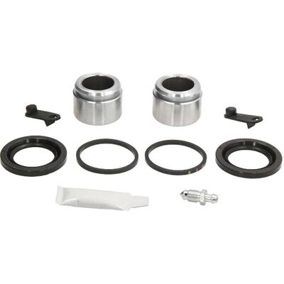 Autofren Seinsa Reparatursatz Bremszange - Hintere BMW VW Autofren Seinsa Reparatursatz Bremszange - Hintere BMW VW