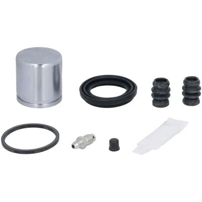 Autofren Seinsa D42022C - Bremszangen-Reparatursatz Autofren Seinsa D42022C - Bremszangen-Reparatursatz