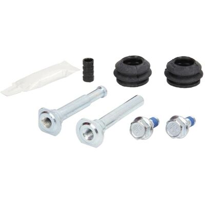 AUTOFREN SEINSA D7075C Führungsbuchsen-Kit - Bremssystem AUTOFREN SEINSA D7075C Führungsbuchsen-Kit - Bremssystem