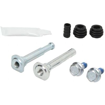 Kit de guides AUTOFREN SEINSA Modèle D7145C - Étrier de frein avant - Publicité Kit de guides AUTOFREN SEINSA Modèle D7145C - Étrier de frein avant - Publicité