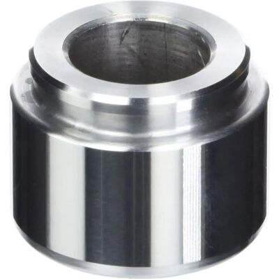 AUTOFREN SEINSA Bremszange - 40mm Vorne Stahl AUTOFREN SEINSA Bremszange - 40mm Vorne Stahl