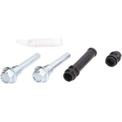 AUTOFREN SEINSA bremsesystem guidebushes til Mitsubishi Pajero AUTOFREN SEINSA bremsesystem guidebushes til Mitsubishi Pajero