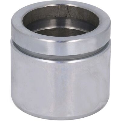Autofren Seinsa D025405 Bremsestempel - Foran 57mm Stål Autofren Seinsa D025405 Bremsestempel - Foran 57mm Stål