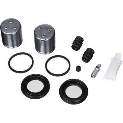 Autofren Seinsa Repair Kit - D41840C - Brake Caliper Replacement Autofren Seinsa Repair Kit - D41840C - Brake Caliper Replacement