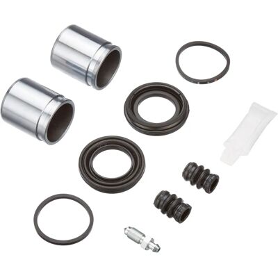 Kit de reparación de pinza de freno Autofren Seinsa - D42197C Kit de reparación de pinza de freno Autofren Seinsa - D42197C