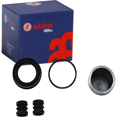 AUTOFREN SEINSA D42206C Kit de Reparație pentru Etrierul de Frână - Sistem de Frână AUTOFREN SEINSA D42206C Kit de Reparație pentru Etrierul de Frână - Sistem de Frână