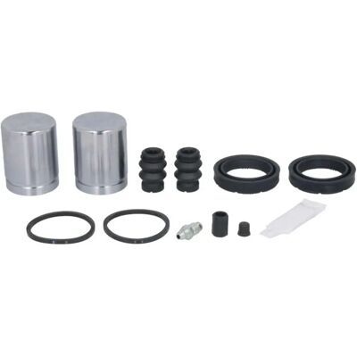 AUTOFREN SEINSA D42218C Reparatursatz für Bremssattel - Bremssattel AUTOFREN SEINSA D42218C Reparatursatz für Bremssattel - Bremssattel