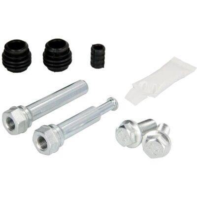 Kit guide Autofren Seinsa - Pinza freno D7167C Kit guide Autofren Seinsa - Pinza freno D7167C