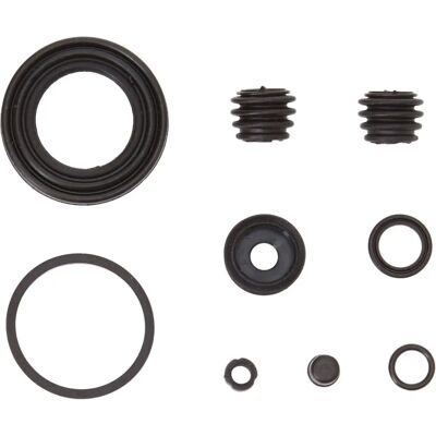AUTOFREN SEINSA D42193 Kit di riparazione del pinza freno posteriore AUTOFREN SEINSA D42193 Kit di riparazione del pinza freno posteriore