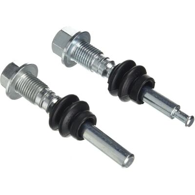 Autofren G Q50 Guide Sleeve Kit - Bremsesystem Autofren G Q50 Guide Sleeve Kit - Bremsesystem
