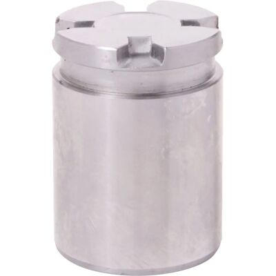 AUTOFREN SEINSA Modello D025530 - Pinza Freno Posteriore 34mm Acciaio AUTOFREN SEINSA Modello D025530 - Pinza Freno Posteriore 34mm Acciaio