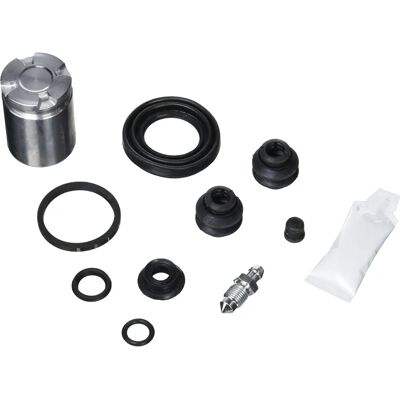 Autofren Seinsa Rear Brake Caliper Repair Kit - Brake Caliper Autofren Seinsa Rear Brake Caliper Repair Kit - Brake Caliper