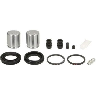 AUTOFREN SEINSA D42201C Bremszange Reparatursatz - Vorderseite kompatibel mit Nissan Mitsubishi Subaru AUTOFREN SEINSA D42201C Bremszange Reparatursatz - Vorderseite kompatibel mit Nissan Mitsubishi Subaru