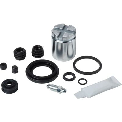 Autofren D42195C Reparationskit til bagbremsekaliper - Bremsesystem Autofren D42195C Reparationskit til bagbremsekaliper - Bremsesystem