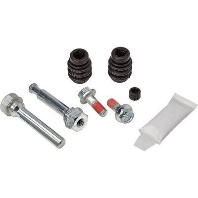 Kit guide pinza freno AUTOFREN SEINSA Hyundai Tucson Kia Sportage - Pinza freno Kit guide pinza freno AUTOFREN SEINSA Hyundai Tucson Kia Sportage - Pinza freno