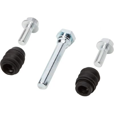 AUTOFREN SEINSA Führungshülsensatz, Bremssattel - SUMITOMO - 11mm AUTOFREN SEINSA Führungshülsensatz, Bremssattel - SUMITOMO - 11mm