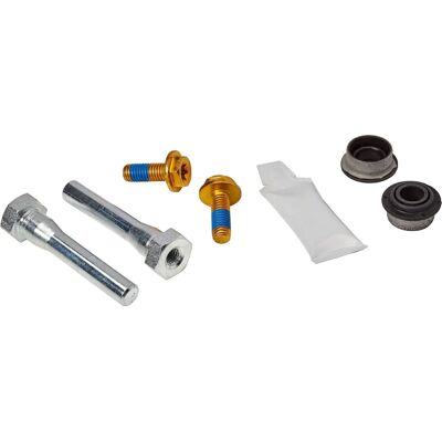 Autofren Seinsa D7161C Führungshülsensatz für Chrysler 300c Autofren Seinsa D7161C Führungshülsensatz für Chrysler 300c