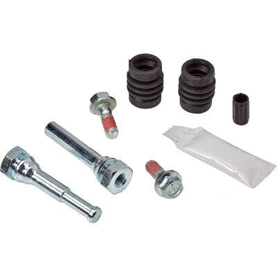 Kit di Guide del Pinza del Freno AUTOFREN SEINSA - Sistema Frenante Kit di Guide del Pinza del Freno AUTOFREN SEINSA - Sistema Frenante