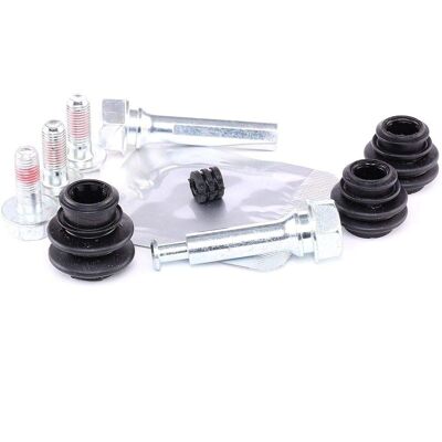 Autofren Seinsa Führungshülsen Satz - Bremssattel D7156C Autofren Seinsa Führungshülsen Satz - Bremssattel D7156C