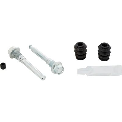 Autofren Seinsa Kit di guide per pinze freno - D7154C Autofren Seinsa Kit di guide per pinze freno - D7154C
