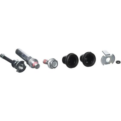 Autofren Guide Sleeve Sæt - Foran bremsesystem Autofren Guide Sleeve Sæt - Foran bremsesystem
