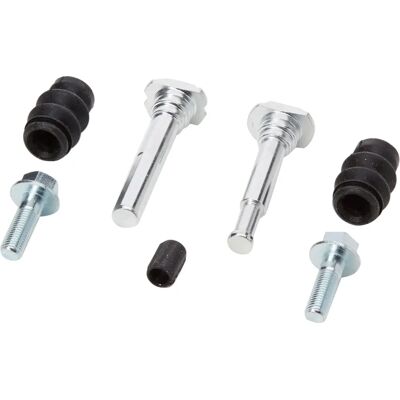 Autofren D7147C ohjainholkkisetti - Jarrusatula Autofren D7147C ohjainholkkisetti - Jarrusatula