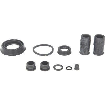 AUTOFREN SEINSA Korjaussarja - Jarrusatula takana 38mm AUTOFREN SEINSA Korjaussarja - Jarrusatula takana 38mm