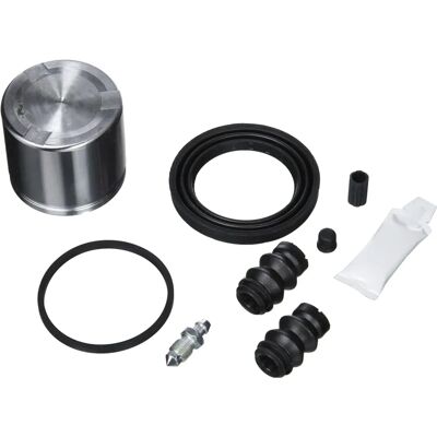 Kit de reparación de pinza de freno Autofren Seinsa - Delantero - D42228C Kit de reparación de pinza de freno Autofren Seinsa - Delantero - D42228C
