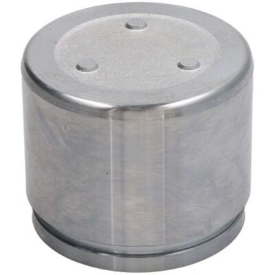 Autofren D025534 61mm Piston Etupään Jarrusatula - Jarrujärjestelmä Autofren D025534 61mm Piston Etupään Jarrusatula - Jarrujärjestelmä