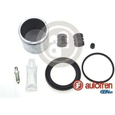 AUTOFREN SEINSA D41995C Kit de Reparație pentru Cilindru Frână - Față Mercedes S-Class AUTOFREN SEINSA D41995C Kit de Reparație pentru Cilindru Frână - Față Mercedes S-Class
