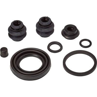 Kit di riparazione pinza freno posteriore AUTOFREN SEINSA D42220 - Sistema frenante Kit di riparazione pinza freno posteriore AUTOFREN SEINSA D42220 - Sistema frenante