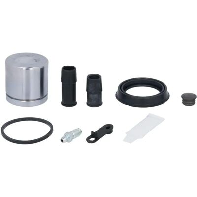 Autofren Seinsa D42028C Bremssattel Reparatursatz - Bremssystem Autofren Seinsa D42028C Bremssattel Reparatursatz - Bremssystem
