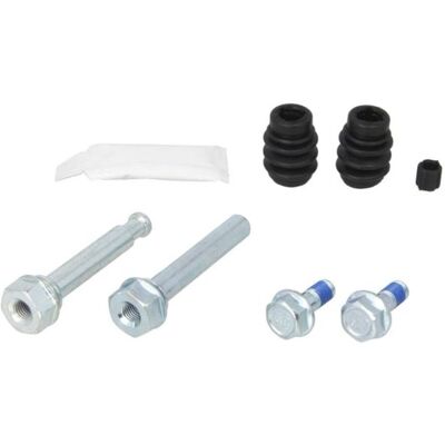 AUTOFREN SEINSA D7115C Kit guide per pinza freno - Sistema frenante AUTOFREN SEINSA D7115C Kit guide per pinza freno - Sistema frenante