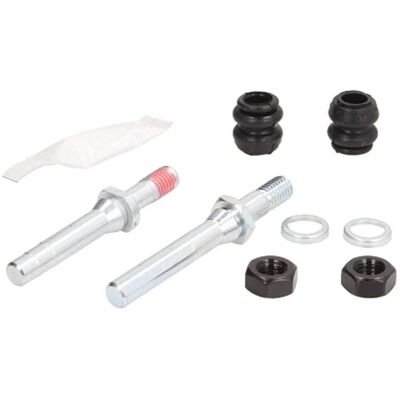 Autofren Seinsa D7098C Ohjausputkilosarja - Jarrusatula Autofren Seinsa D7098C Ohjausputkilosarja - Jarrusatula