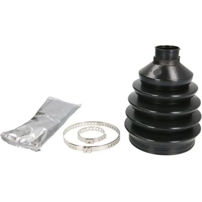 Autofren Seinsa D8504T Achsmanschette Satz - Achsmanschette Kit Autofren Seinsa D8504T Achsmanschette Satz - Achsmanschette Kit