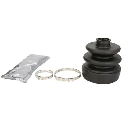 Autofren Seinsa D8550 Βάση CV - Πλευρά μετάδοσης Autofren Seinsa D8550 Βάση CV - Πλευρά μετάδοσης