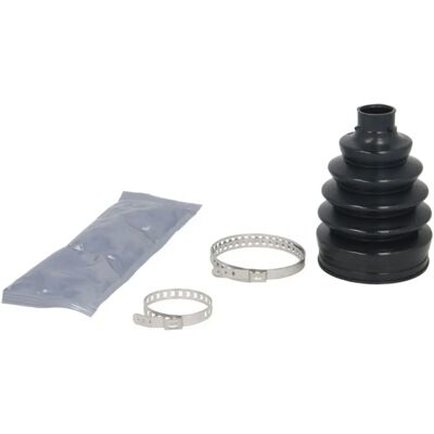 Autofren Seinsa Βαλβίδα αρθρώσεων CV D8551T - CV joint boot Autofren Seinsa Βαλβίδα αρθρώσεων CV D8551T - CV joint boot