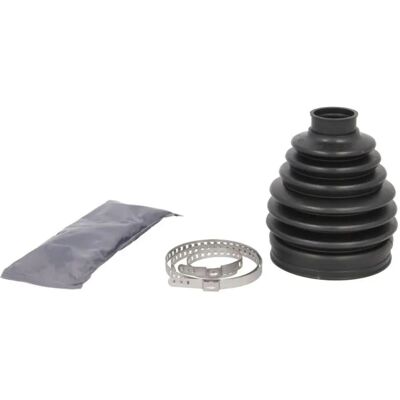Autofren Seinsa CV Gummikappe Satz - 28/85mm, 110mm - Achsmanschette Autofren Seinsa CV Gummikappe Satz - 28/85mm, 110mm - Achsmanschette