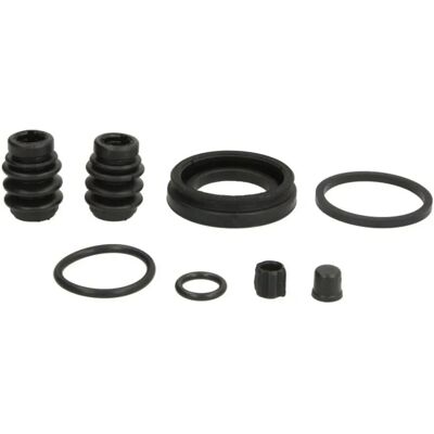 AUTOFREN SEINSA Reparatursatz Bremssattel D42151 Hinten AUTOFREN SEINSA Reparatursatz Bremssattel D42151 Hinten